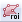ROI