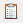 Data Manager