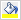 Fill