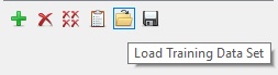 Load Training