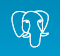 PostgreSQL Logo