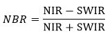 NBR