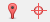 Cursor