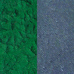 Texture