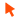 ID Marker