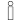 ID Marker