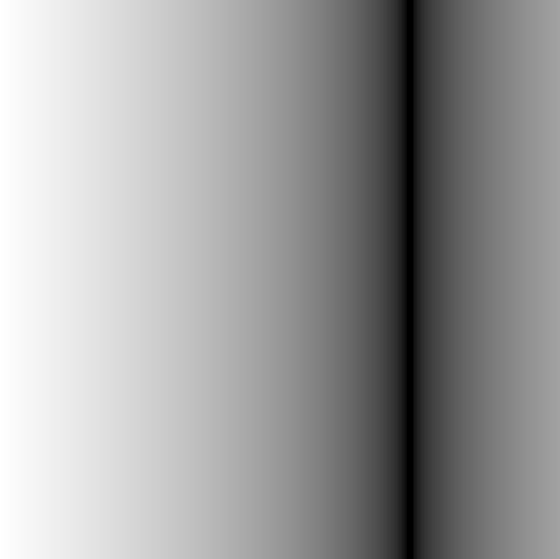 An image of distance to a road running through our sample area.