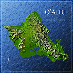 O'HAU