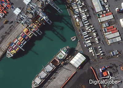 Worldview-# Image