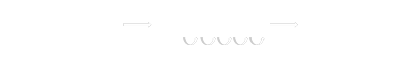 Move the decimal point 5 places to the right