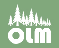 Image of OLM Logo