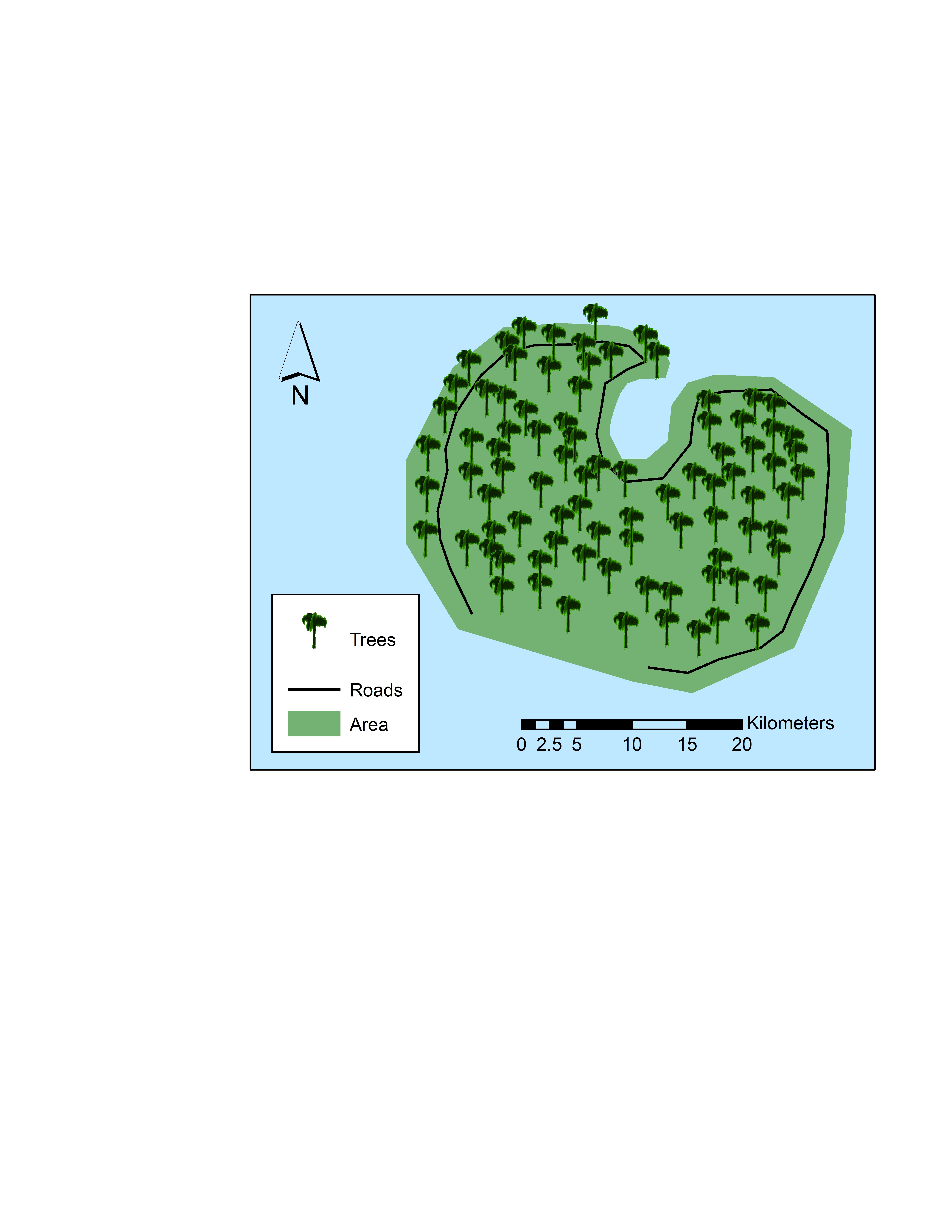 gsp.humboldt.edu - /olm/activities/gsp_270/Lab_FunWithProjections ...