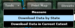 Download Data by State