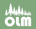 OLM Logo